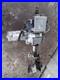 Vauxhall Corsa C Electric Power Steering Column Motor 13136676 ECS #JE31