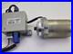 Vauxhall Corsa C Electric Power Steering Motor 24463938