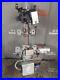 Vauxhall Corsa C electric power steering column motor 13136674 ECS #BL8