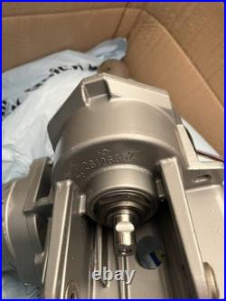 Vauxhall Corsa D 06-14 Electric Power Steering Column Motor + Ecu Non Tilt