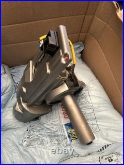 Vauxhall Corsa D 06-14 Electric Power Steering Column Motor + Ecu Non Tilt