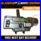 Vauxhall Corsa D 2006-2014 Electric Power Steering Column/motor/ecu Two Plug