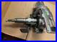 Vauxhall Corsa D 2013 Electric Power Steering Column Motor & Ecu 13403281 Abcu