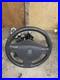 Vauxhall Corsa D Combo power Steering Column & Electric Motor 2610865207A