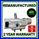 Vauxhall Corsa D Electric Power Steering Column Motor 39029688 13403282
