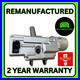 Vauxhall Corsa D Electric Power Steering Column Motor 39029688 13403282