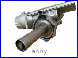 Vauxhall Corsa D Electric Power Steering Column Motor 39029688 13403282