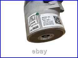 Vauxhall Corsa D Electric Power Steering Column Motor 39029688 13403282