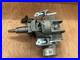 Vauxhall Corsa E 2016 Electric Power Steering Column Motor & Ecu 13496342 Acbp
