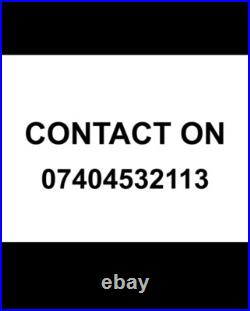 Vauxhall Corsa F 2020-2024 Electric Power Steering Rack & Motor 38216961