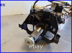 Vauxhall Corsa Fixed Electric Steering 01-06 PAS Column Motor Module 24463937