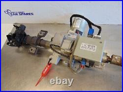 Vauxhall Corsa Fixed Electric Steering 01-06 PAS Column Motor Module 24463937