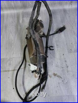 Vauxhall Insignia 2013-2017 Electric Power Steering Motor 0273010201