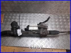 Vauxhall Insignia A 2.0 Diesel A20dte 13-17 Electric Power Steering Rack + Motor