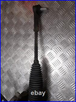 Vauxhall Insignia A 2.0 Diesel A20dte 13-17 Electric Power Steering Rack + Motor