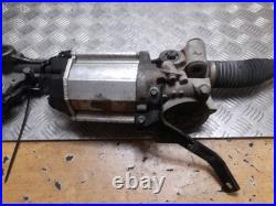 Vauxhall Insignia A 2.0 Diesel A20dte 13-17 Electric Power Steering Rack + Motor