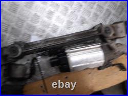 Vauxhall Insignia A 2.0 Diesel A20dte 13-17 Electric Power Steering Rack + Motor