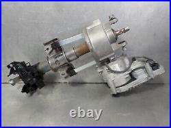 Vauxhall Meriva A Mk1 03-10 Electric Steering Column Motor 26108652 / 26093340