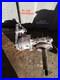 Vauxhall Meriva A electric power steering column motor 26093282 ECS #NY29