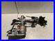 Vauxhall Meriva Power Steering Column & Motor ECU 2008 MK1 Facelift OEM 26101967