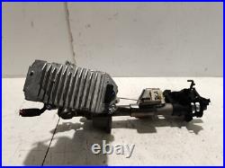 Vauxhall Meriva Power Steering Column & Motor ECU 2008 MK1 Facelift OEM 26101967