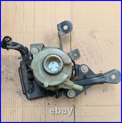 Vauxhall Vivaro B 14-20 Trafic 1.6 Power Steering Pump Motor Bottle 93457191