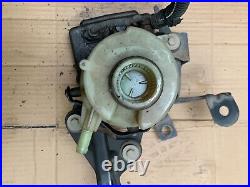 Vauxhall Vivaro B 14-20 Trafic 1.6 Power Steering Pump Motor Bottle 93457191