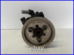 Volkswagen Amarok 2.0tdi Power Steering Pump/motor (2010-2019) 7e0 422 154 E Volkswagen Amarok 2.0tdi Power Steering Pump/motor (2010-2019) 7e0 422 154 E