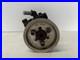Volkswagen Amarok 2.0tdi Power Steering Pump/motor (2010-2019) 7e0 422 154 E