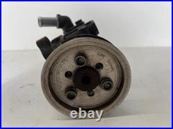 Volkswagen Amarok 2.0tdi Power Steering Pump/motor (2010-2019) 7e0 422 154 E Volkswagen Amarok 2.0tdi Power Steering Pump/motor (2010-2019) 7e0 422 154 E