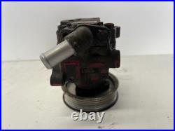 Volkswagen Amarok 2.0tdi Power Steering Pump/motor (2010-2019) 7e0 422 154 E Volkswagen Amarok 2.0tdi Power Steering Pump/motor (2010-2019) 7e0 422 154 E