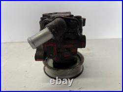 Volkswagen Amarok 2.0tdi Power Steering Pump/motor (2010-2019) 7e0 422 154 E Volkswagen Amarok 2.0tdi Power Steering Pump/motor (2010-2019) 7e0 422 154 E