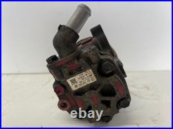 Volkswagen Amarok 2.0tdi Power Steering Pump/motor (2010-2019) 7e0 422 154 E