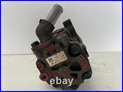 Volkswagen Amarok 2.0tdi Power Steering Pump/motor (2010-2019) 7e0 422 154 E Volkswagen Amarok 2.0tdi Power Steering Pump/motor (2010-2019) 7e0 422 154 E