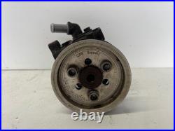 Volkswagen Amarok 2.0tdi Power Steering Pump/motor (2010-2019) 7e0 422 154 E Volkswagen Amarok 2.0tdi Power Steering Pump/motor (2010-2019) 7e0 422 154 E