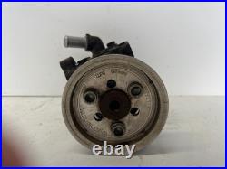 Volkswagen Amarok 2.0tdi Power Steering Pump/motor (2010-2019) 7e0 422 154 E