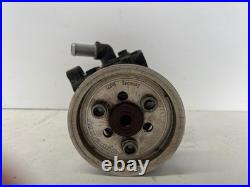 Volkswagen Amarok 2.0tdi Power Steering Pump/motor (2010-2019) 7e0 422 154 E