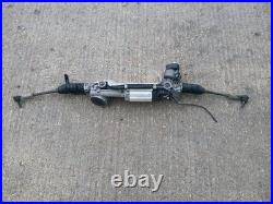 Volkswagen Sharan Electric Power Steering Rack Motor Ecu 2014-2019 7n2423051h