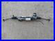 Volkswagen Sharan Electric Power Steering Rack Motor Ecu 2014-2019 7n2423051h