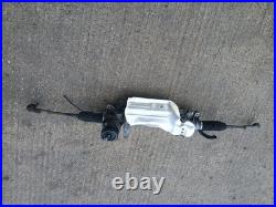 Volkswagen Sharan Electric Power Steering Rack Motor Ecu 2014-2019 7n2423051h Volkswagen Sharan Electric Power Steering Rack Motor Ecu 2014-2019 7n2423051h