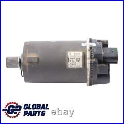Volkswagen Transporter T6 Power Steering Rack Electric Drive Motor 7LA909144G