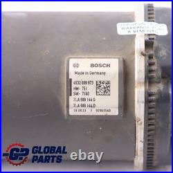 Volkswagen Transporter T6 Power Steering Rack Electric Drive Motor 7LA909144G