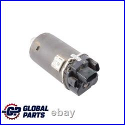 Volkswagen Transporter T6 Power Steering Rack Electric Drive Motor 7LA909144G