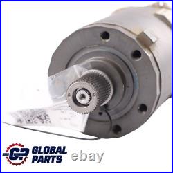 Volkswagen Transporter T6 Power Steering Rack Electric Drive Motor 7LA909144G