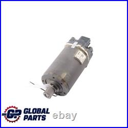 Volkswagen Transporter T6 Power Steering Rack Electric Drive Motor 7LA909144G