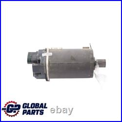 Volkswagen Transporter T6 Power Steering Rack Electric Drive Motor 7LA909144G