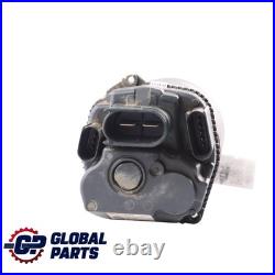 Volkswagen Transporter T6 Power Steering Rack Electric Drive Motor 7LA909144G