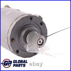 Volkswagen Transporter T6 Power Steering Rack Electric Drive Motor 7LA909144G