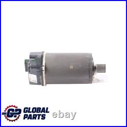 Volkswagen Transporter T6 Power Steering Rack Electric Drive Motor 7LA909144G