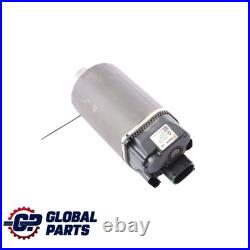 Volkswagen Transporter T6 Power Steering Rack Electric Drive Motor 7LA909144G